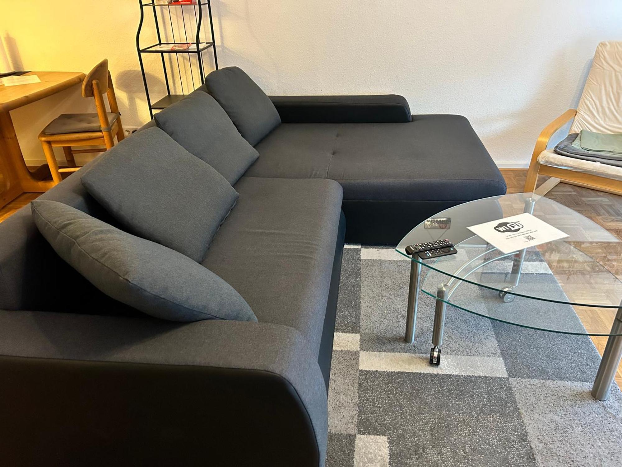 Muenster City Apartment المظهر الخارجي الصورة